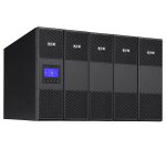 Eaton 9SX 5000I sistema de alimentación ininterrumpida (UPS) Línea interactiva