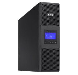 Eaton 9SX 5000I uninterruptible power supply (UPS) Line-Interactive