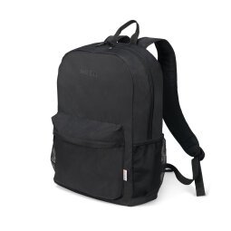 BASE XX B2 39,6 cm (15.6") Mochila Negro