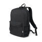 BASE XX B2 39,6 cm (15.6") Mochila Negro