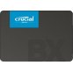 Crucial BX500 240 Go 2.5" Série ATA III 3D NAND