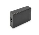 Digitus Adaptador USB universal de 4 puertos, USB Type-C™