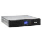 Eaton 9SX sistema de alimentación ininterrumpida (UPS) Doble conversión (en línea) 1,5 kVA 1350 W 7 salidas AC