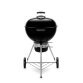 WEBER Barbecue charbon Original Kettle E-5730