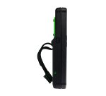 Socket Mobile AC4262-3323 accesorio para lector de código de barras Correa de mano