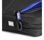 Port Designs Portland II Eco Tl 43,9 cm (17.3") Malette Noir