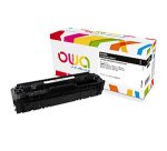 Toner remanufacturé OWA - haute capacité - Noir - pour CANON 045H