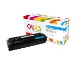 Toner remanufacturé OWA - standard - pour CANON 045