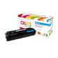 Toner remanufacturé OWA - standard - pour CANON 045