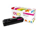 Toner remanufacturé OWA - standard - pour CANON 045