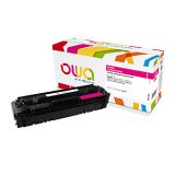Toner remanufacturé OWA - haute capacité - pour CANON 045H
