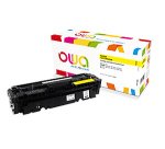 Toner remanufacturé OWA - standard - pour CANON 046