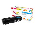 Toner remanufacturé OWA - haute capacité - pour CANON 046H
