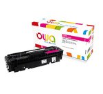 Toner remanufacturé OWA - haute capacité - pour CANON 046HC
