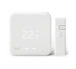 TADO Thermostat intelligent Thermostat intelligent V3 + Kit de démarrage