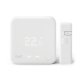 TADO Thermostat intelligent Thermostat intelligent V3 + Kit de démarrage