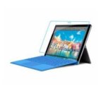 DLH DY-PE3112 protection d'écran de tablette Protection d'écran transparent Microsoft 1 pièce(s)