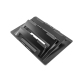 Wacom ACK62701K accessorio per tablet grafico