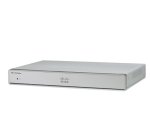 Cisco C1121-8P Routeur connecté Gigabit Ethernet Argent