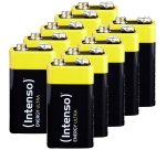 Intenso 7501451MP non classificato