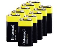 Intenso 7501451MP not categorized