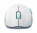 CHERRY XTRFY M68 Wireless