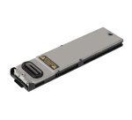 Getac GSSGXC unidad de estado sólido 1 TB PCI Express NVMe