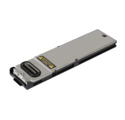 Getac GSSEXA unidad de estado sólido 256 GB PCI Express NVMe