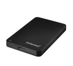 Intenso Disco Rigido Portatile 320 GB, Ricondizionato Certificato