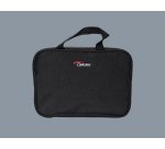 Optoma Projector Carry bag M Sac