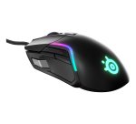Steelseries Rival 5 PC Mouse