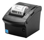 Bixolon SRP-350plusV 180 x 180 DPI Alámbrico Térmica directa Impresora de recibos