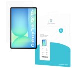 Just in Case 8510402 protection d'écran de tablette Protection d'écran transparent Samsung 1 pièce(s)