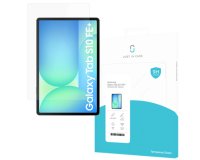 Just in Case 8510402 protection d'écran de tablette Protection d'écran transparent Samsung 1 pièce(s)