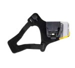 Datalogic HT5-HS7600KL accesorio para lector de código de barras Disparador de índice