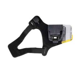 Datalogic HT5-HS7600KL accesorio para lector de código de barras Disparador de índice