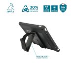 Mobilis PROTECH 27,9 cm (11") Anti-chocs Noir