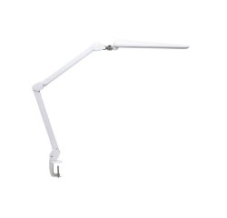 MAUL 8205302 lampe de table Blanc