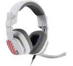 ASTRO Gaming A10 Headset