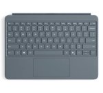 Microsoft Surface Pro 12-inch Keyboard Bluetooth Azul