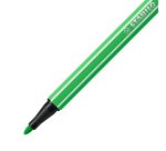 STABILO Pen 68 felt pen Green 1 pc(s)