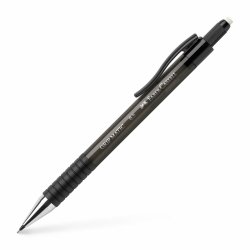 Faber-Castell 137599 portamine 1 pz