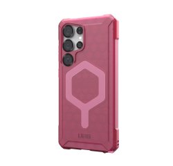 Urban Armor Gear Essential Armor funda para teléfono móvil 17,3 cm (6.8") Fruta del bosque