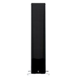 Yamaha NS-555 Black 100 W
