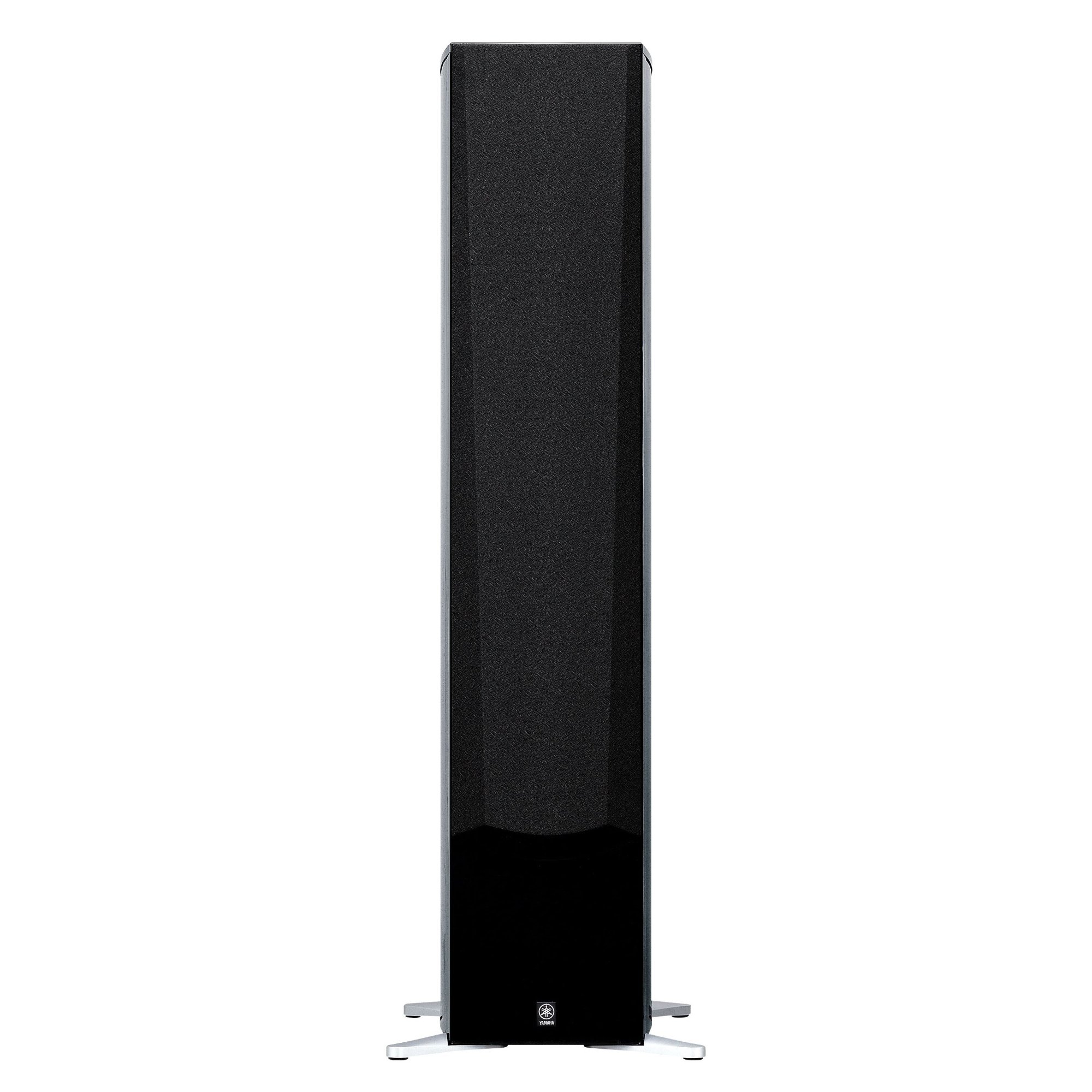 Yamaha NS-555 Nero 100 W