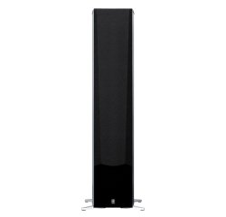 Yamaha NS-555 Nero 100 W