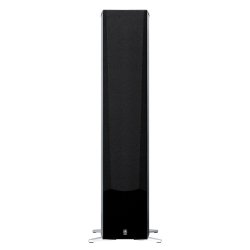 Yamaha NS-555 Black 100 W