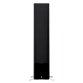 Yamaha NS-555 Black 100 W