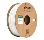 eSUN ABS+HS ABSplus Wit 1 kg