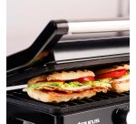 TAURUS Grill viandes Grill & Co